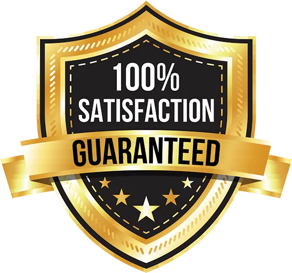 GLPro 60-Day Money-Back Guarantee