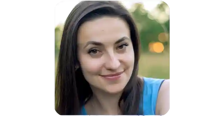 Maria A. — GLPro Verified Customer Phoenix AZ