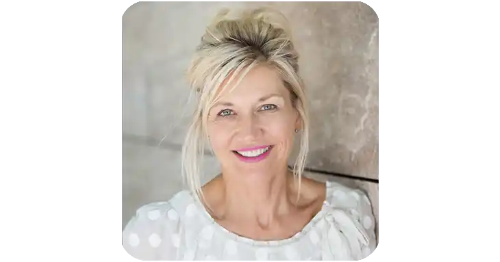 Donna R. — GLPro Verified Customer Chicago IL