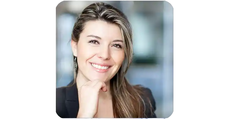 Susan K. — GLPro Verified Customer Houston TX